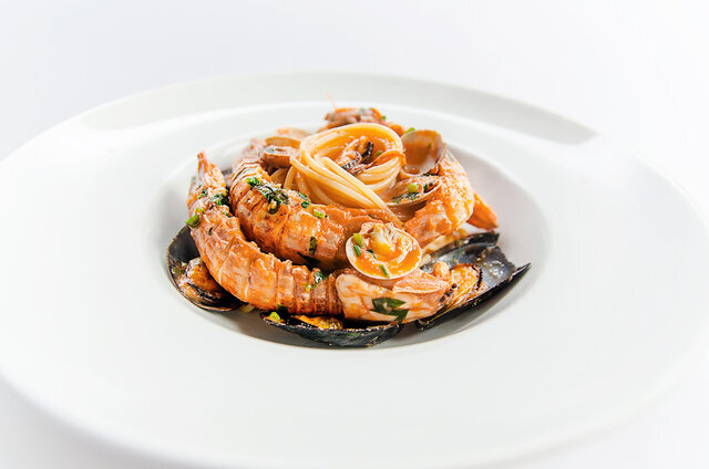 spaghetto-con-cannocchie.jpg